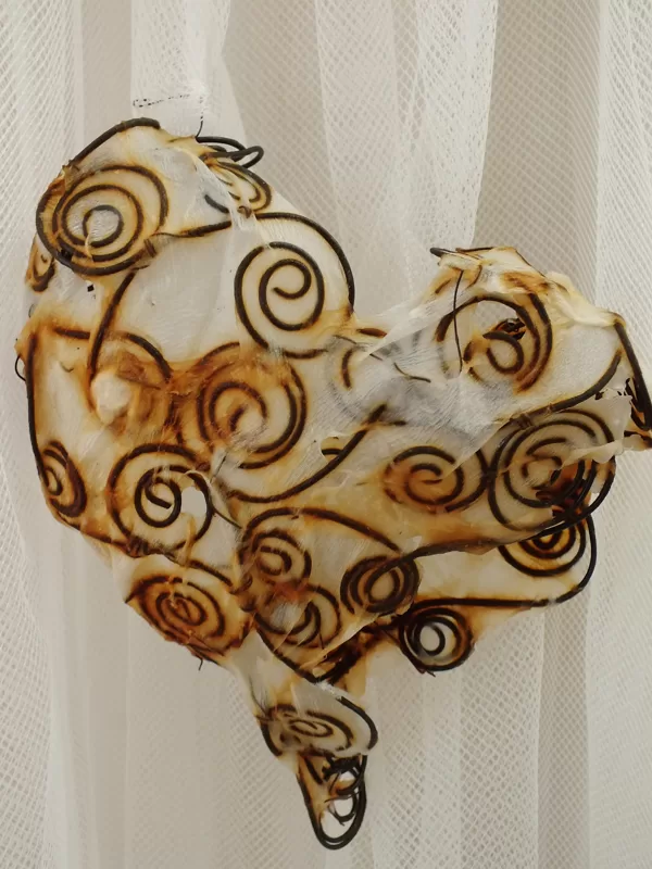 Širdis